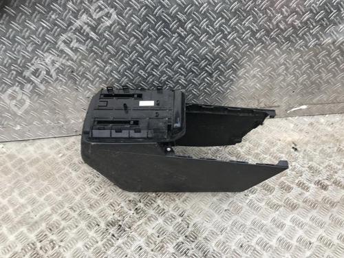 Armlene Armlene MAZDA 6 Estate (GJ, GL) 2.2 D (150 hp) 35693976 35693976