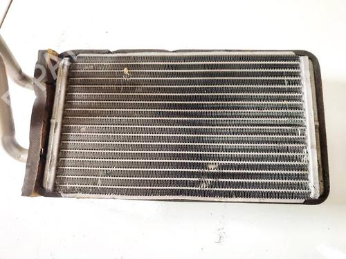 Heater matrix FORD TRANSIT Van (FA_ _) 2.2 TDCi | BP35046077M63 - Image 2