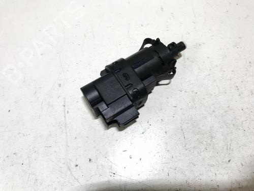 Electronic module VOLVO S80 II (124) D5 | BP35833271M83 - Image 2