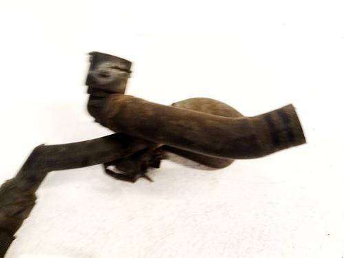 Pipe BMW 5 (F10) 535 d | BP38643118M125 - Image 2