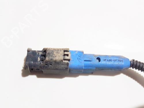 Electronic module CITROËN DS3 (SA_) 1.2 VTi 82 | BP35630409M83 - Image 3