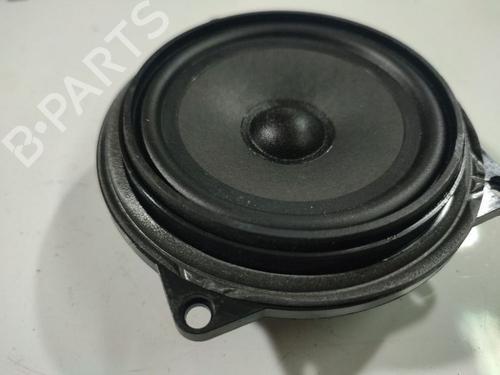 Speaker BMW 3 (E90) 325 i | BP32538476E2