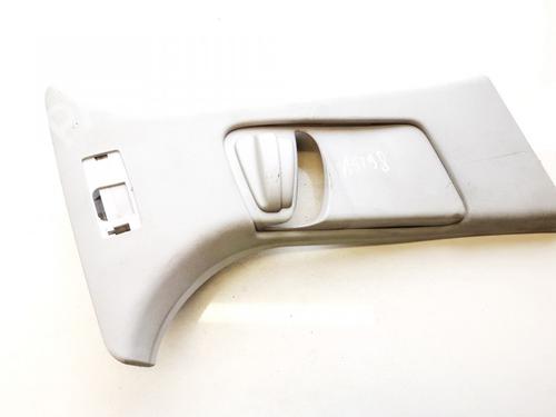 other-ford-mondeo-iv-ba7-2007-2008-2009-2010-2011-2012-2013-2014-2015-35638779 main image