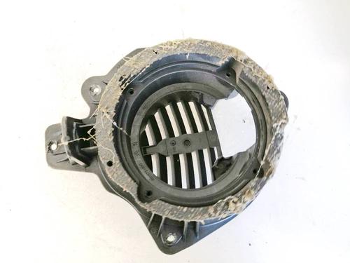 Grill Grill 35023114 35023114