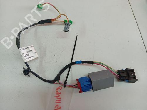 Used Electronic sensor Electronic sensor 38582467 38582467