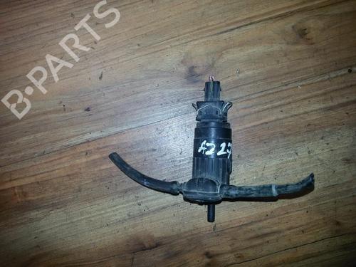 Used Washer pump Washer pump FIAT PUNTO EVO (199_) 1.2 (65 hp) 35842346 35842346