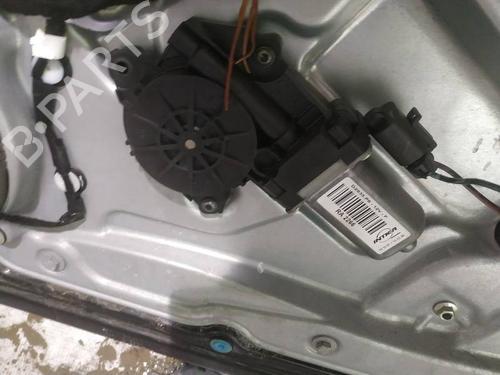Used Right front window motor Right front window motor 35141171 35141171