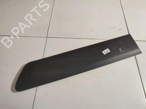 Used Door moulding trim Door moulding trim 38739657 38739657