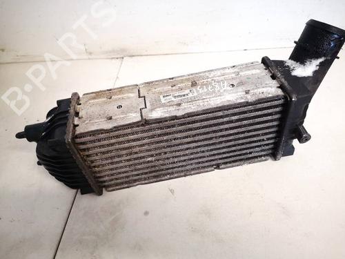 Used Intercooler Intercooler 35340727 35340727