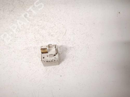 Electronic sensor SKODA OCTAVIA II (1Z3) 1.9 TDI | BP32618234M84 - Image 3