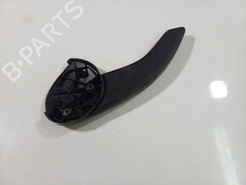 Other VW PASSAT B5 Variant (3B5) 1.9 TDI | BP34875034O1 - Image 3
