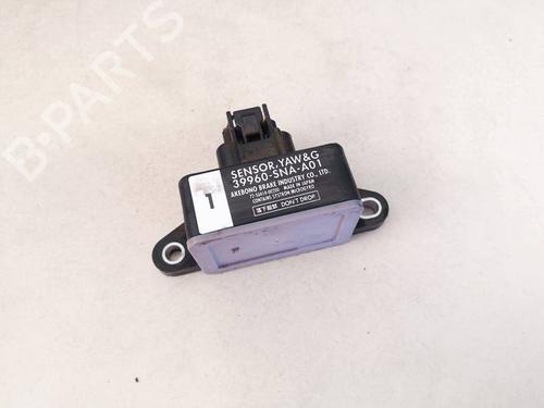 Used Electronic module Electronic module 35316806 35316806