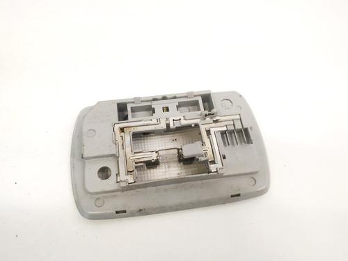 Plafonier HONDA STREAM (RN) 1.7 16V (RN1) | BP35446457I8 - Image 2