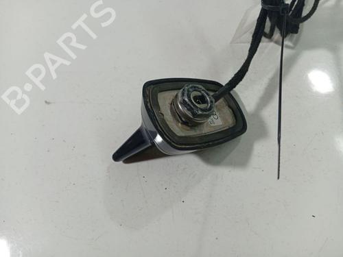 Antenne/Base AUDI A6 C6 (4F2) 3.0 TDI quattro | BP38278244C140 - Image 4