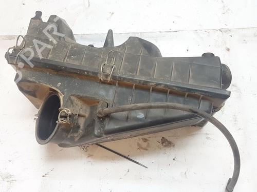 Used Air filter box Air filter box FORD MONDEO II (BAP) 1.8 TD (90 hp) 35871365 35871365