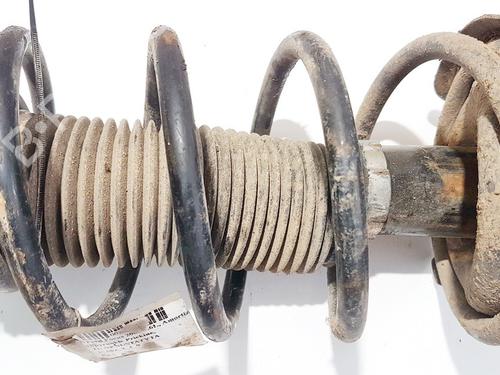 Used Shock absorber spring Shock absorber spring 35503169 35503169