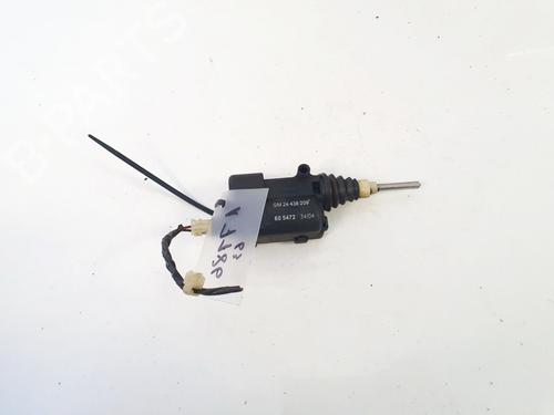 Used Electronic module Electronic module 35455370 35455370