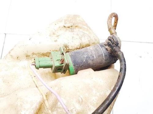 washer-pump-peugeot-206-sw-2ek-2002-35628614 main image