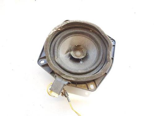 Used Speaker Speaker 32570996 32570996