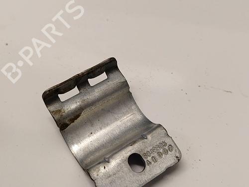Used Support Support PEUGEOT 207 (WA_, WC_) 1.6 16V (106 hp) 34203683 34203683