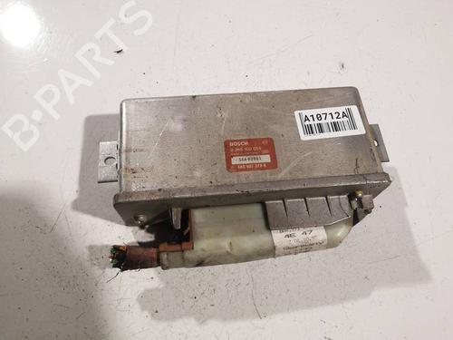 Used Electronic sensor Electronic sensor 34948319 34948319