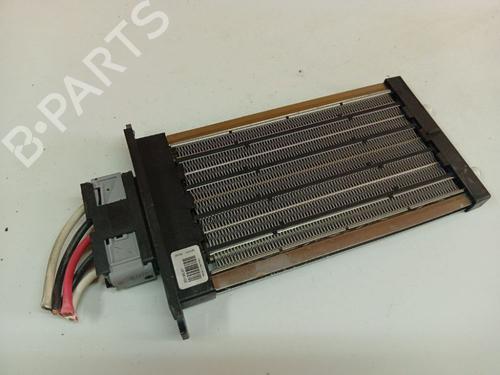 Heater resistor KIA CEE'D Hatchback (ED) 1.6 CRDi 115 | BP36907184M108 - Image 3