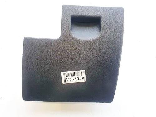 Used Glove box Glove box 34836615 34836615