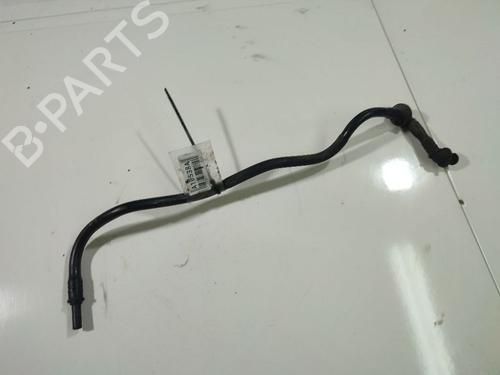 Used Pipe Pipe FORD MONDEO III (B5Y) 1.8 16V (125 hp) 32539575 32539575