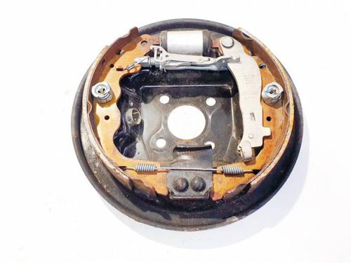 Used Hand brake Hand brake 35043987 35043987