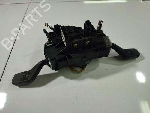 Warning switch FORD FOCUS II (DA_, HCP, DP) 1.6 TDCi | BP34807779I22  - Image 5