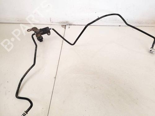 Used AC pipe AC pipe TOYOTA COROLLA (_E12_) 2.0 D-4D (CDE120R, CDE120L_) (110 hp) 32940181 32940181