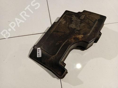 Used Other Other MERCEDES-BENZ E-CLASS T-Model (S211) E 200 T Kompressor (211.242) (163 hp) 36759699 36759699