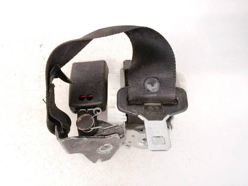 Used Rear center seatbelt Rear center seatbelt 35058201 35058201