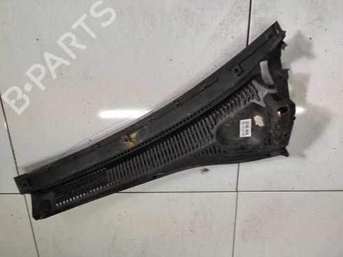 Used Scuttle panel Scuttle panel FIAT SEDICI (189_) 1.9 D Multijet (120 hp) 34948050 34948050