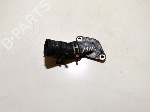 Used Thermostat housing Thermostat housing 35563467 35563467
