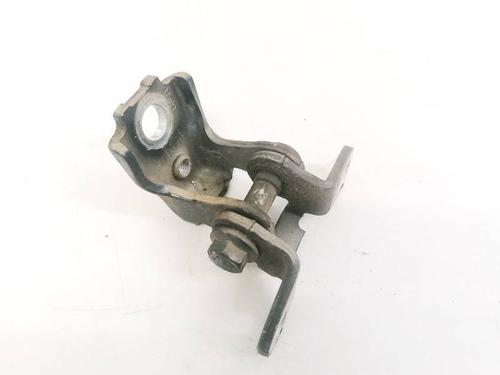 hingedoor-check-strap-skoda-fabia-ii-542-2006-2007-2008-2009-2010-2011-2012-2013-2014-32927843 main image