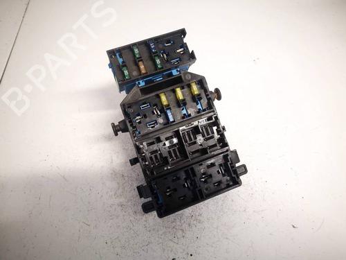 sikringsdose-renault-espace-iv-jk01_-2002-32609937 main image