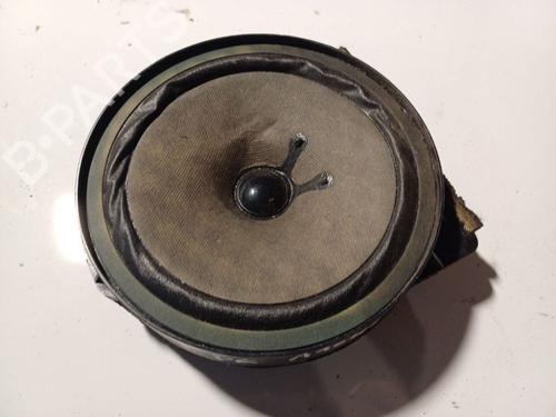 Used Speaker Speaker HONDA JAZZ II (GD_, GE3, GE2) 1.2 i-DSI (GD5, GE2) (78 hp) 32572107 32572107