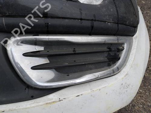 Grill CITROËN C3 Picasso (SH_) 1.6 HDi | BP35310241C40 - Image 2