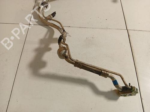 AC pipe HYUNDAI i30 Estate (FD) 1.6 | BP40052420M126 - Image 4