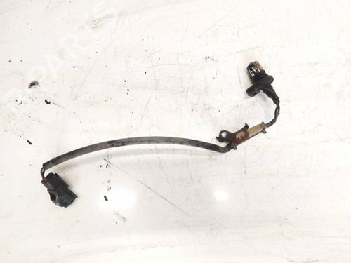 Elektronisk sensor Elektronisk sensor TOYOTA COROLLA Saloon (_E12_) 1.6 VVT-i (ZZE121_, ZZE121R) (110 hp) 35303277 35303277