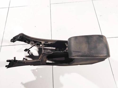 Used Armrest / Center console Armrest / Center console FORD MONDEO IV (BA7) 1.8 TDCi (125 hp) 35193927 35193927