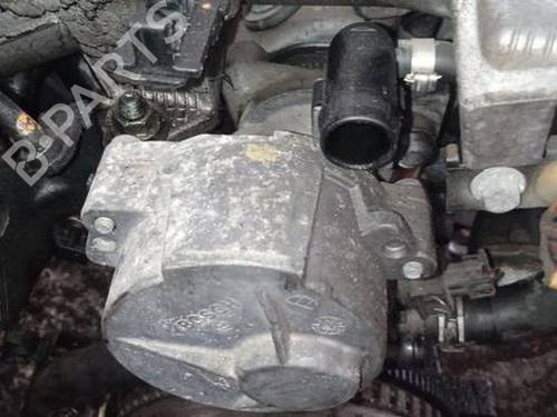 Used Vacuum pump Vacuum pump 35208135 35208135