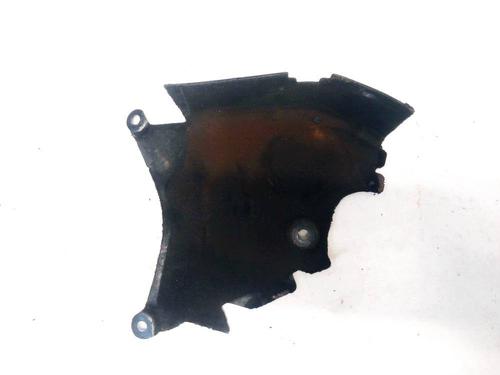 Used Timing cover Timing cover VW PASSAT B6 (3C2) 2.0 TDI (140 hp) 35347650 35347650