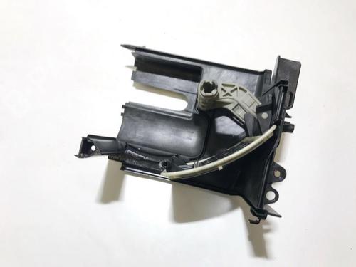 Used Heater blower motor Heater blower motor 35707428 35707428