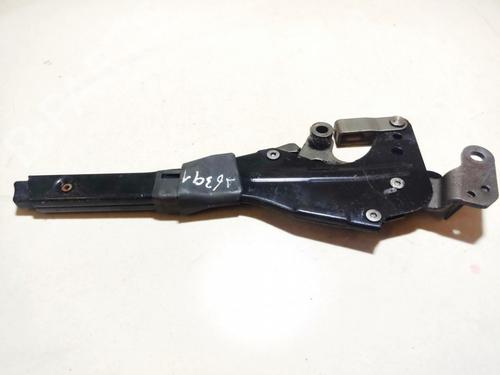Used Hand brake Hand brake MERCEDES-BENZ A-CLASS (W168) A 170 CDI (168.008) (90 hp) 35561771 35561771