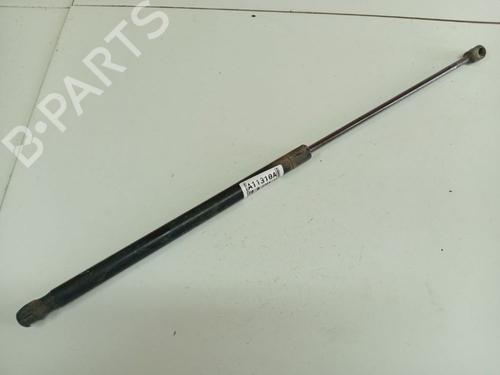 Used Tailgate lift support Tailgate lift support 36907540 36907540