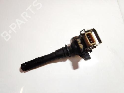 ignition-coil-rover-75-rj-1999-2000-2001-2002-2003-2004-2005-35541989 main image
