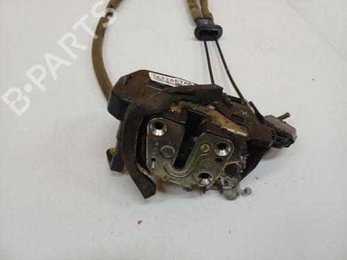 Used Front left lock Front left lock 38917415 38917415