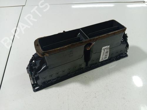 Luftventil AUDI A4 B6 (8E2) 2.0 | BP39605347I21 - Image 4